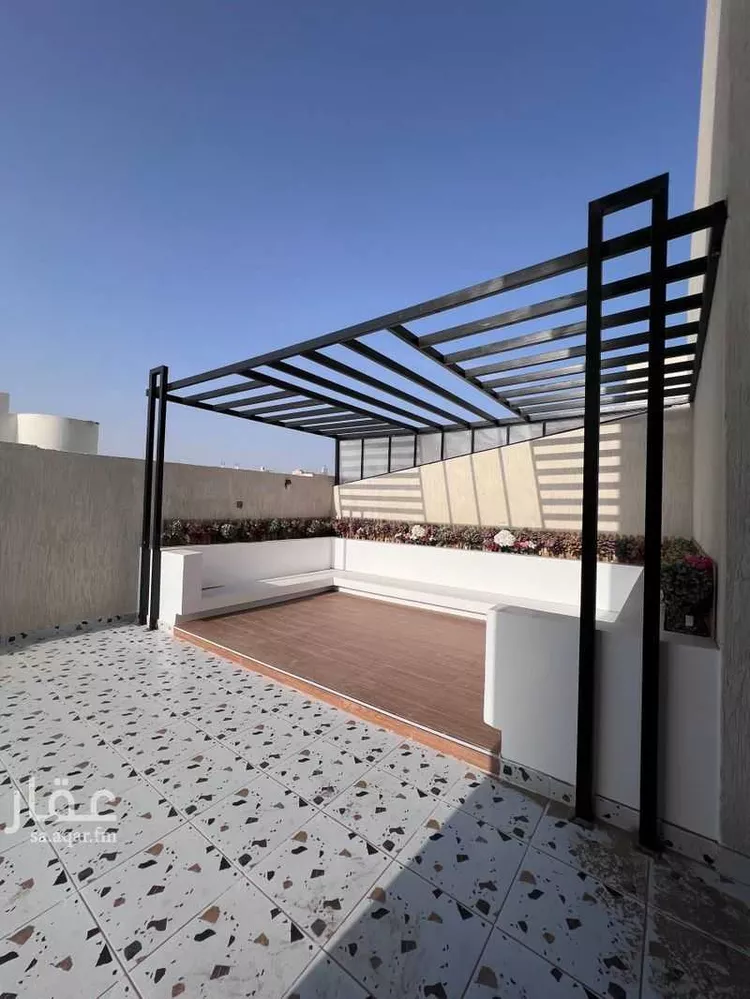 شقة للبيع في شارع عمر الخردلي, حي الشوقية, مدينة مكة المكرمة, منطقة مكة المكرمة صورة 3