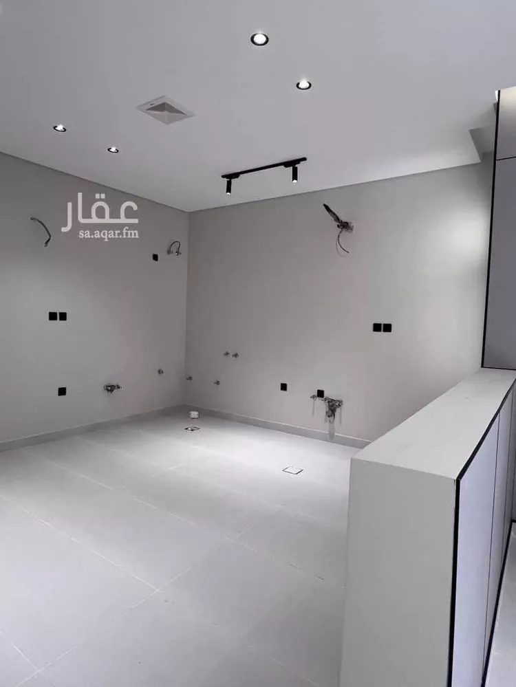 Apartment for Sale in Mecca Ash Shawqiyyah 9