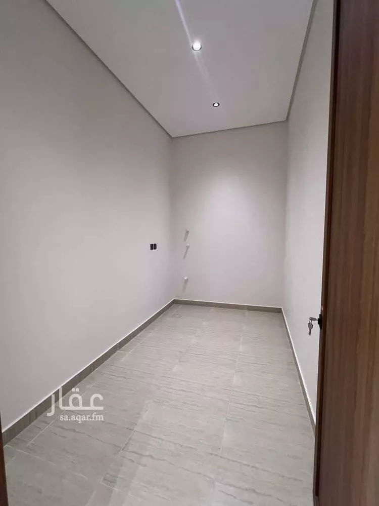 شقة للبيع في شارع أبي محمد بن عسكر, حي الكعكية, مدينة مكة المكرمة, منطقة مكة المكرمة 27