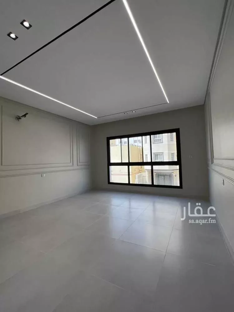 شقة للبيع في شارع شارع عويم بن ساعده الانصاري, حي الشوقية, مدينة مكة المكرمة, منطقة مكة المكرمة صورة 2