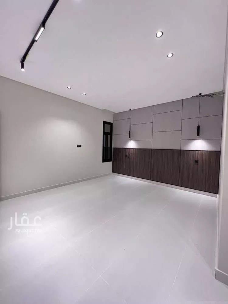 شقة للبيع في شارع عمر الخردلي, حي الشوقية, مدينة مكة المكرمة, منطقة مكة المكرمة 14