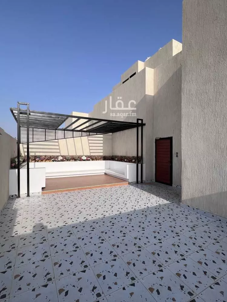 شقة للبيع في شارع عمر الخردلي, حي الشوقية, مدينة مكة المكرمة, منطقة مكة المكرمة صورة 5