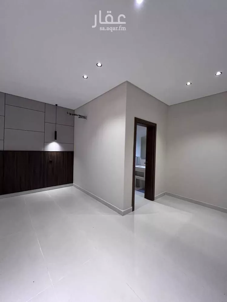Apartment for Sale in Mecca Ash Shawqiyyah 11