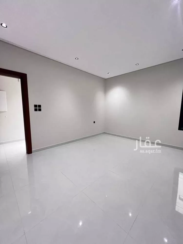 شقة للبيع في شارع أبي محمد بن عسكر, حي الكعكية, مدينة مكة المكرمة, منطقة مكة المكرمة 9