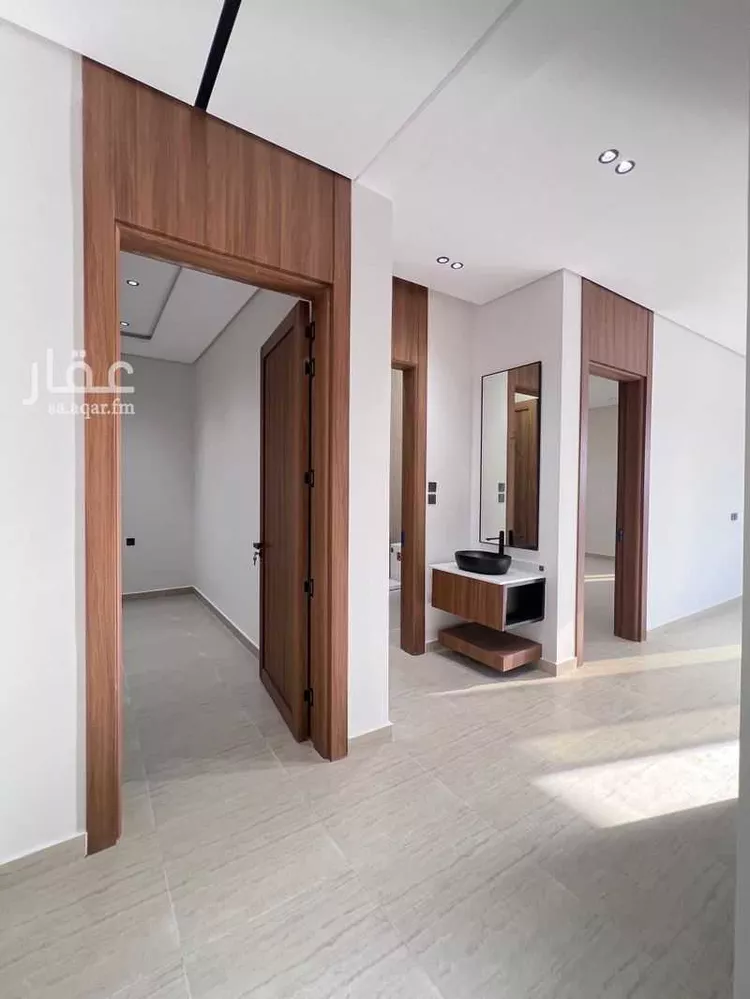 شقة للبيع في شارع أبي محمد بن عسكر, حي الكعكية, مدينة مكة المكرمة, منطقة مكة المكرمة 18