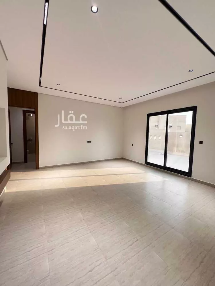 شقة للبيع في شارع أبي محمد بن عسكر, حي الكعكية, مدينة مكة المكرمة, منطقة مكة المكرمة 19