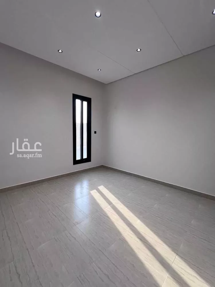 شقة للبيع في شارع أبي محمد بن عسكر, حي الكعكية, مدينة مكة المكرمة, منطقة مكة المكرمة 21