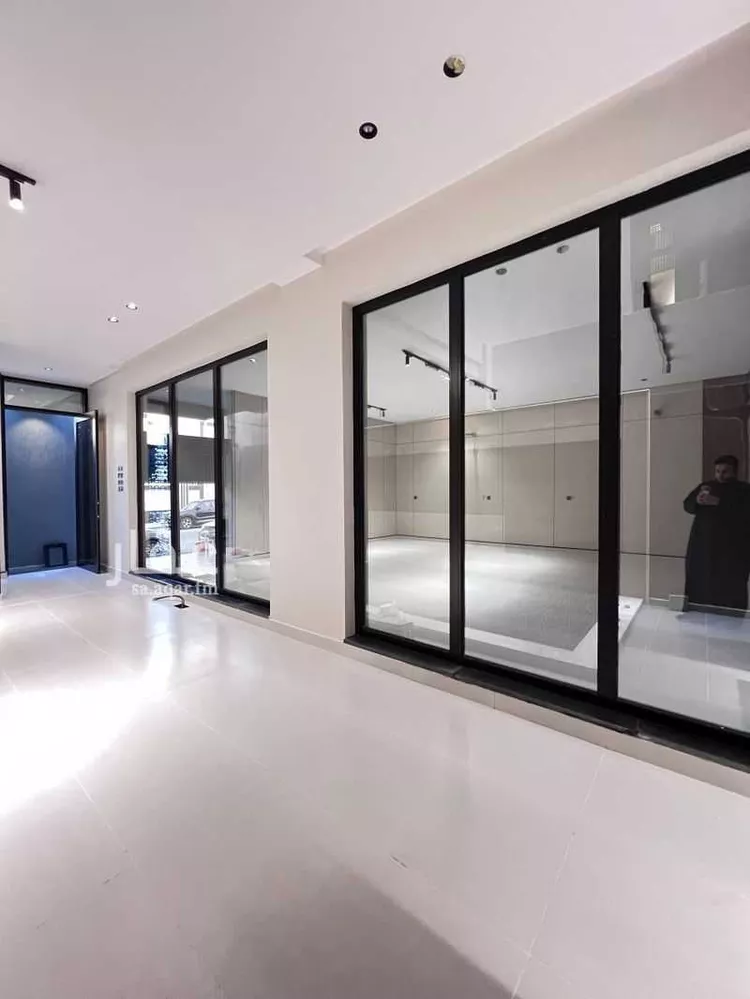 Villa for Sale in Mecca Al Hamra wa Um Al Joud صورة 5