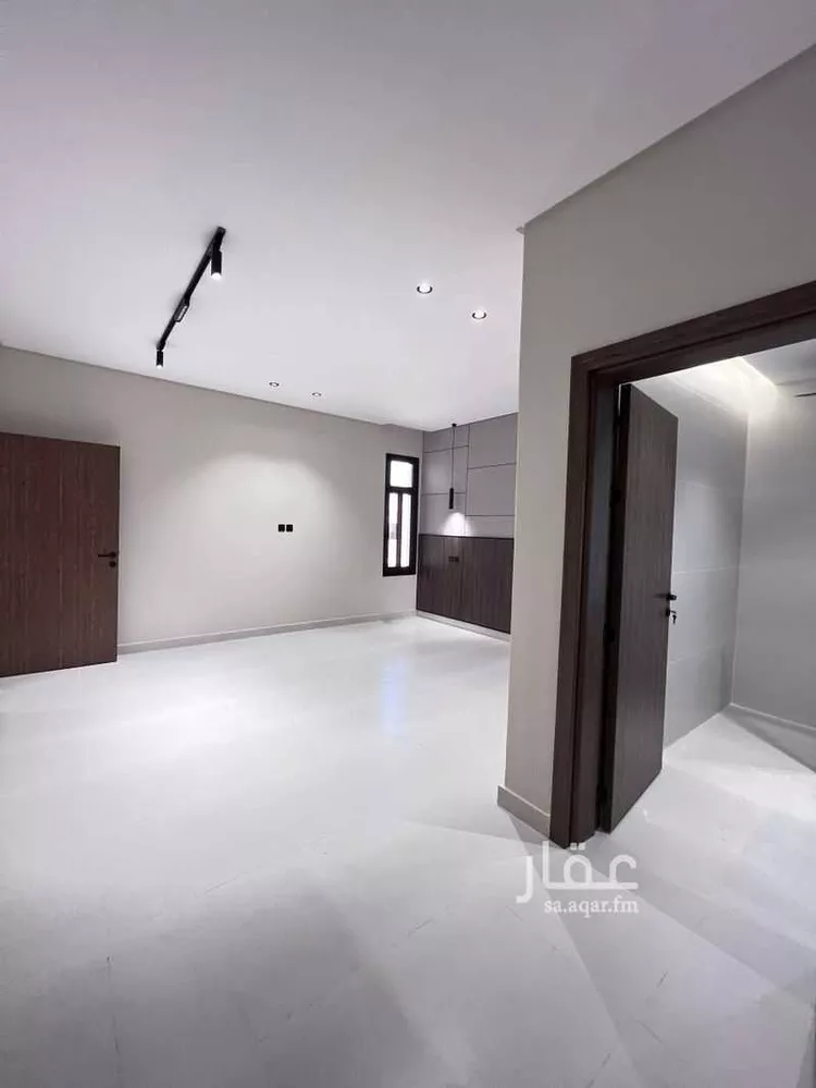 Apartment for Sale in Mecca Ash Shawqiyyah 13