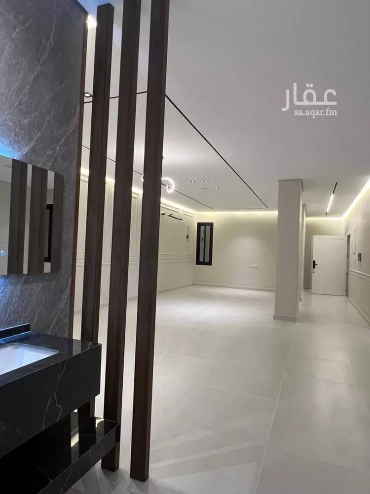 شقة للبيع في شارع شارع عويم بن ساعده الانصاري, حي الشوقية, مدينة مكة المكرمة, منطقة مكة المكرمة صورة 5