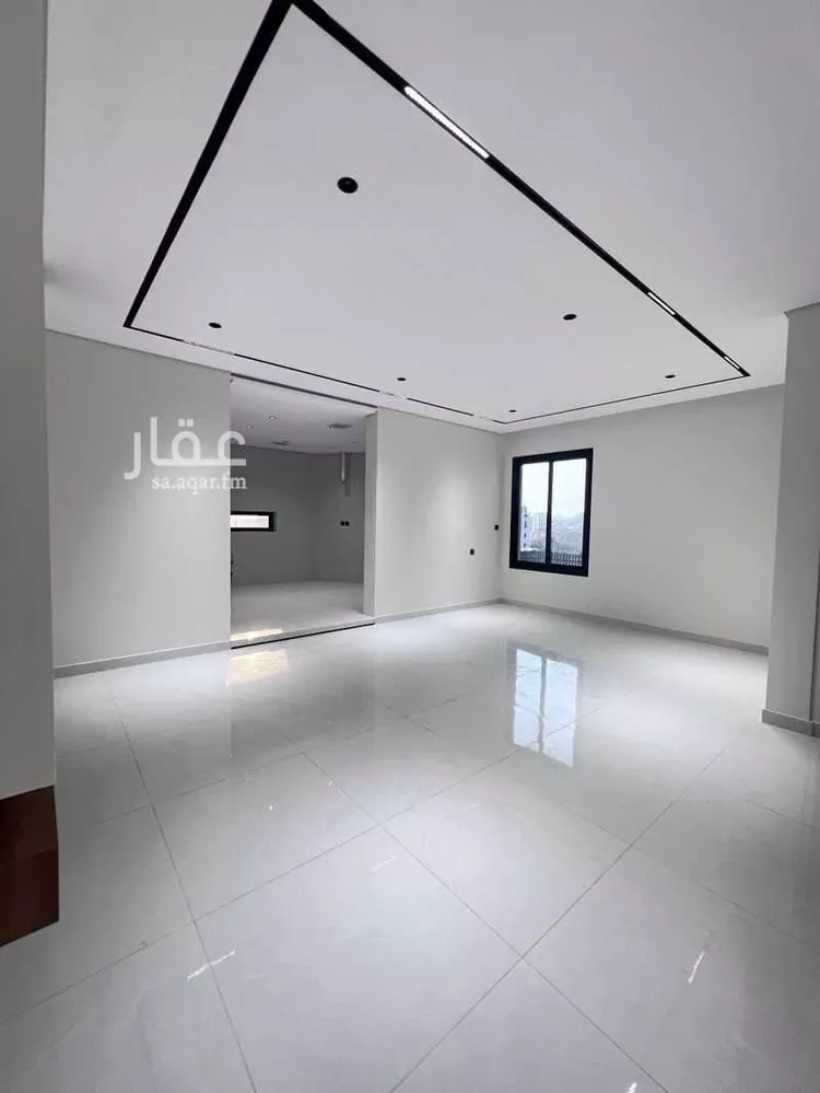 شقة للبيع في شارع أبي محمد بن عسكر, حي الكعكية, مدينة مكة المكرمة, منطقة مكة المكرمة صورة 3