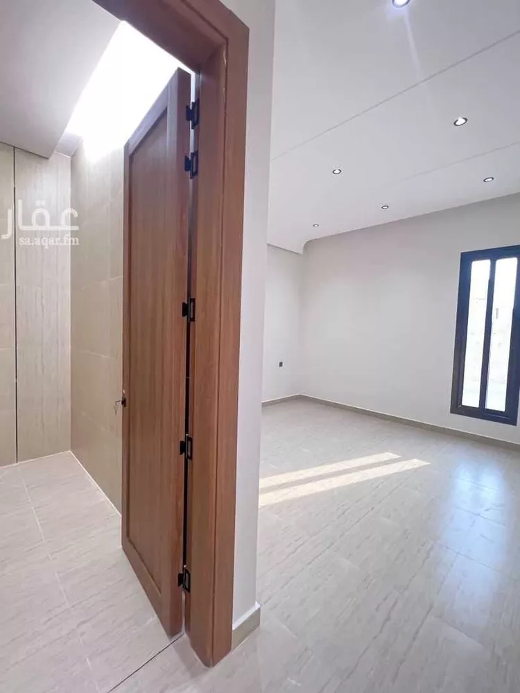 شقة للبيع في شارع أبي محمد بن عسكر, حي الكعكية, مدينة مكة المكرمة, منطقة مكة المكرمة 25