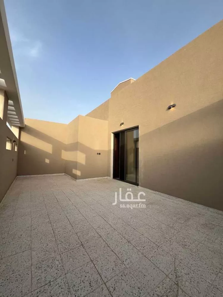 شقة للبيع في شارع عمير بن عقبه بن عمرو الانصاري, حي الملك فهد, مدينة مكه المكرمه, منطقة مكة المكرمة صورة 2