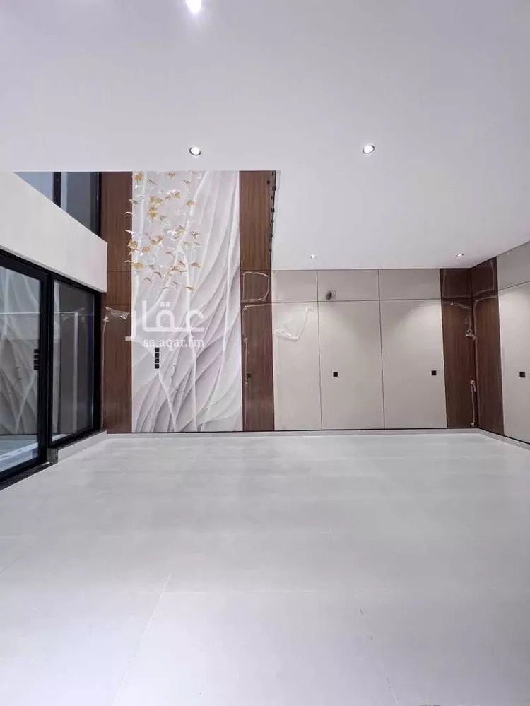 Villa for Sale in Mecca Al Hamra wa Um Al Joud صورة 2