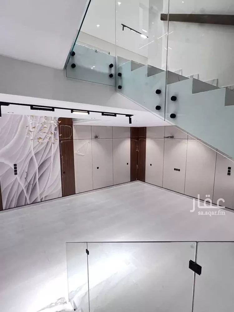 Villa for Sale in Mecca Al Hamra wa Um Al Joud