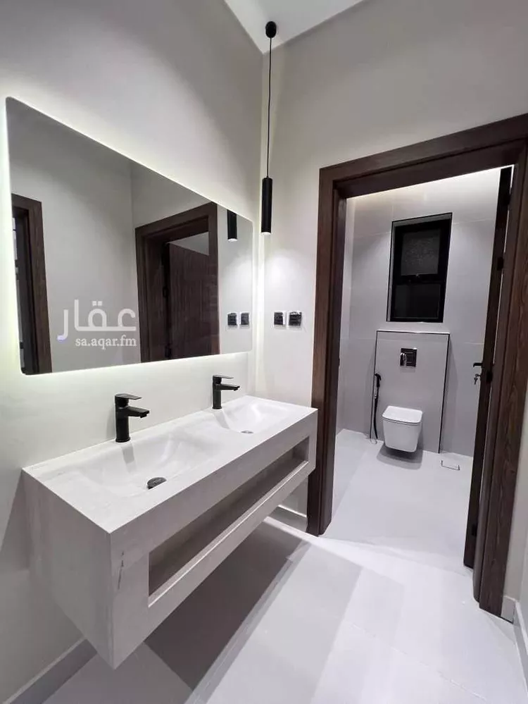 Apartment for Sale in Mecca Ash Shawqiyyah صورة 2