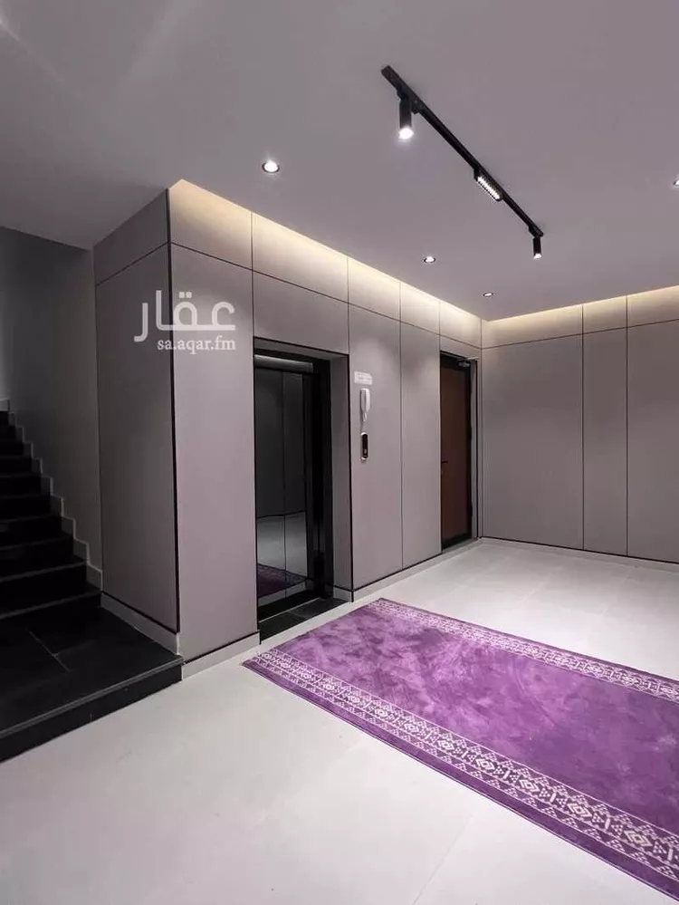 Apartment for Sale in Mecca Ash Shawqiyyah صورة 4