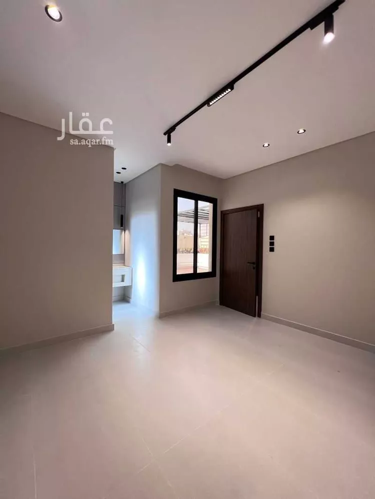 شقة للبيع في شارع عمر الخردلي, حي الشوقية, مدينة مكة المكرمة, منطقة مكة المكرمة صورة 2