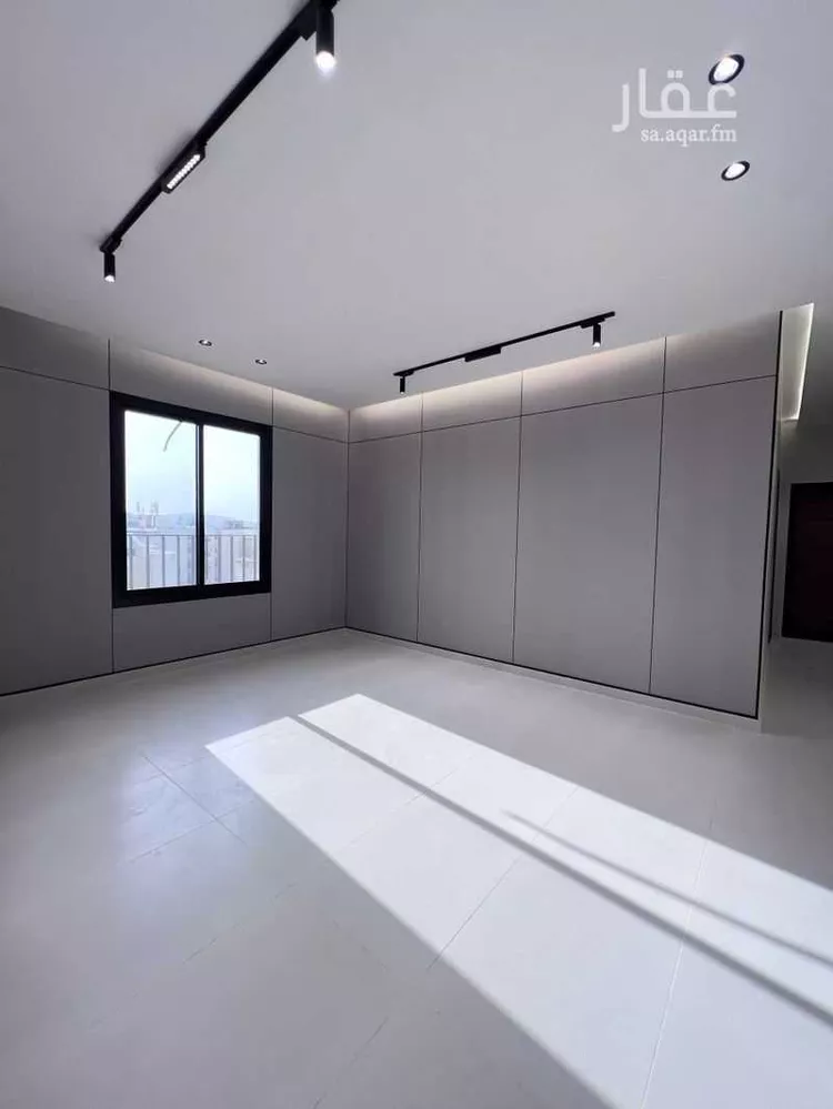 شقة للبيع في شارع عمر الخردلي, حي الشوقية, مدينة مكة المكرمة, منطقة مكة المكرمة صورة 4