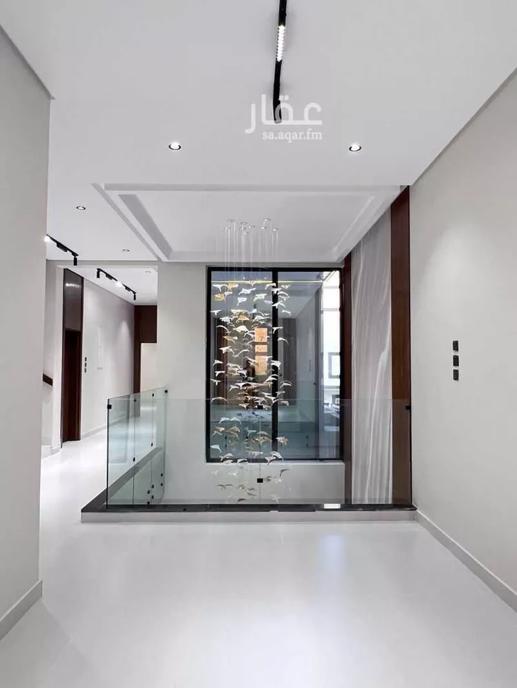 Villa for Sale in Mecca Al Hamra wa Um Al Joud صورة 3