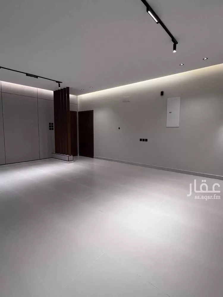 شقة للبيع في شارع عمر الخردلي, حي الشوقية, مدينة مكة المكرمة, منطقة مكة المكرمة 6