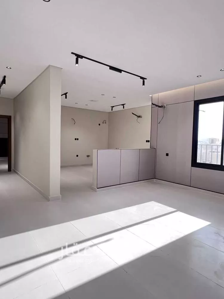 Apartment for Sale in Mecca Ash Shawqiyyah 7