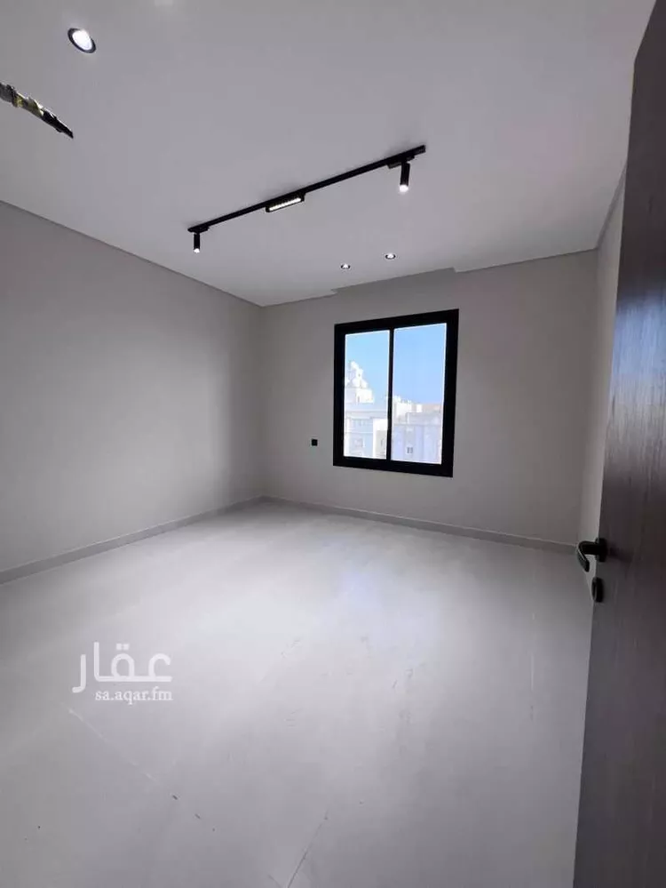 Apartment for Sale in Mecca Ash Shawqiyyah 12
