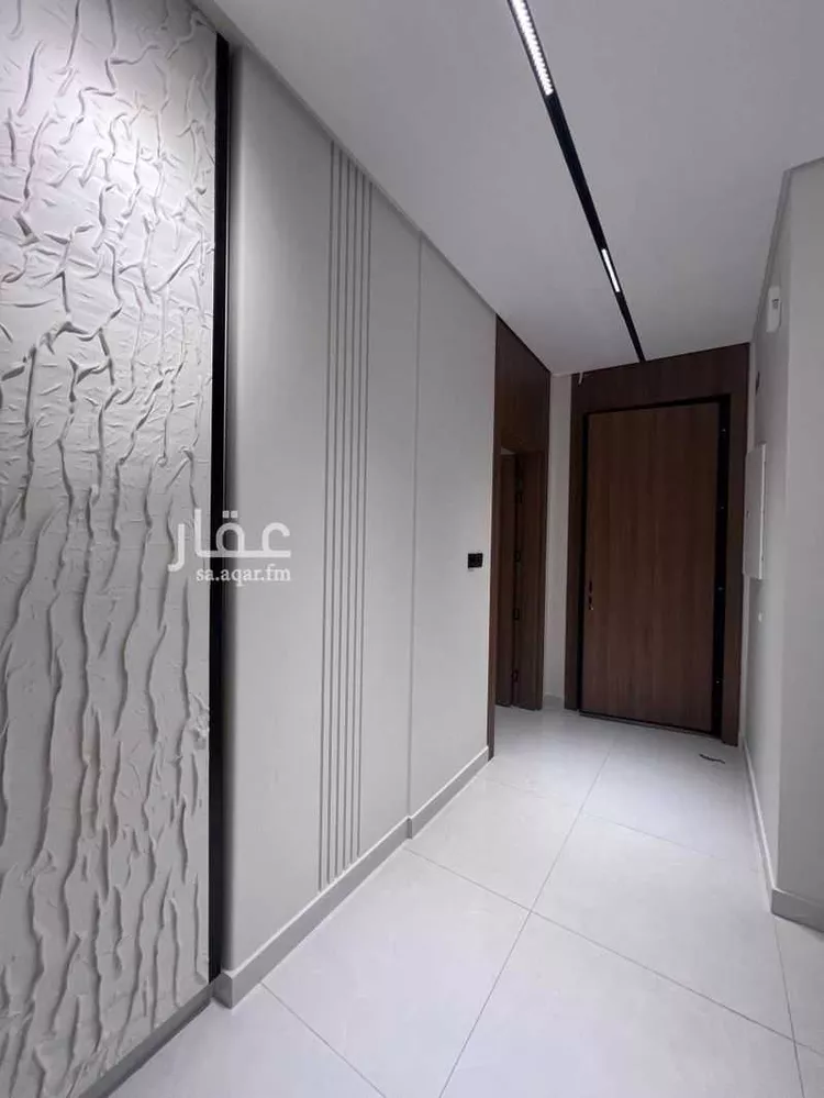 شقة للبيع في شارع أبي محمد بن عسكر, حي الكعكية, مدينة مكة المكرمة, منطقة مكة المكرمة 12