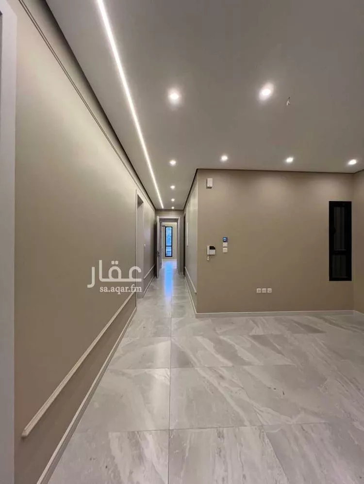 شقة للبيع في شارع خريم بن أوس بن حارثه رضي الله عنه, حي الخضراء, مدينة مكه المكرمه, منطقة مكة المكرمة صورة 4