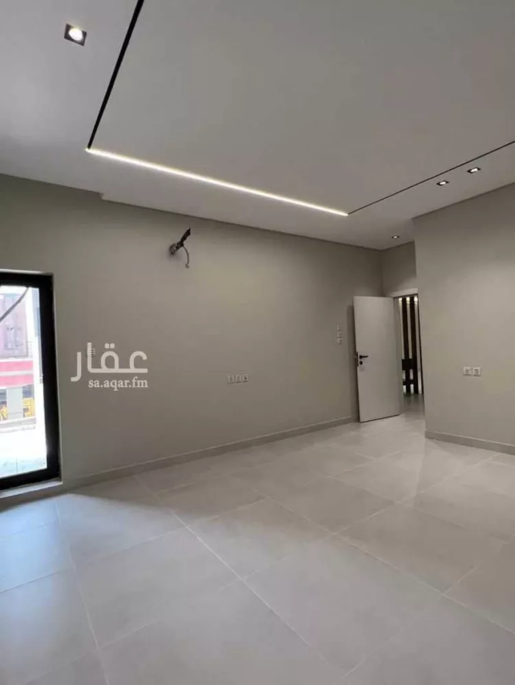 شقة للبيع في شارع شارع عويم بن ساعده الانصاري, حي الشوقية, مدينة مكة المكرمة, منطقة مكة المكرمة صورة 3