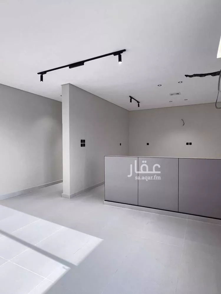 شقة للبيع في شارع عمر الخردلي, حي الشوقية, مدينة مكة المكرمة, منطقة مكة المكرمة