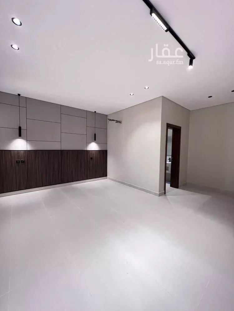 Apartment for Sale in Mecca Ash Shawqiyyah 8