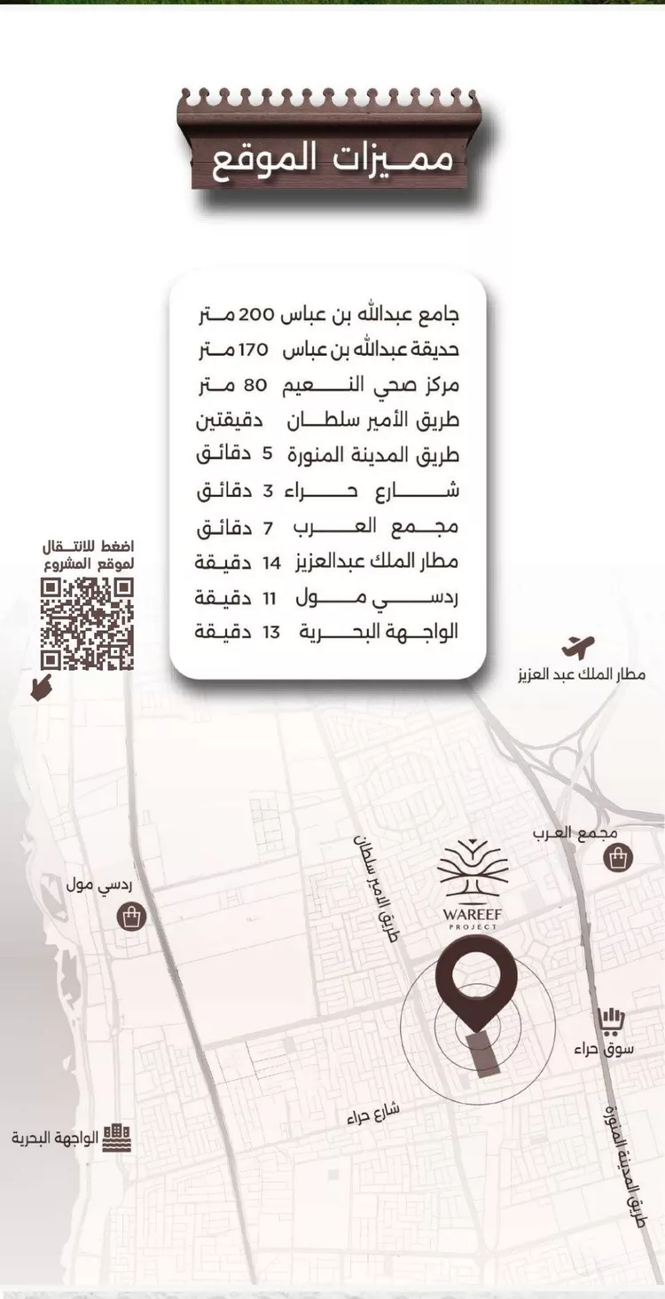 شقة للبيع في شارع اكتل بن شماخ, حي النعيم, مدينة جدة, منطقة مكة المكرمة صورة 2