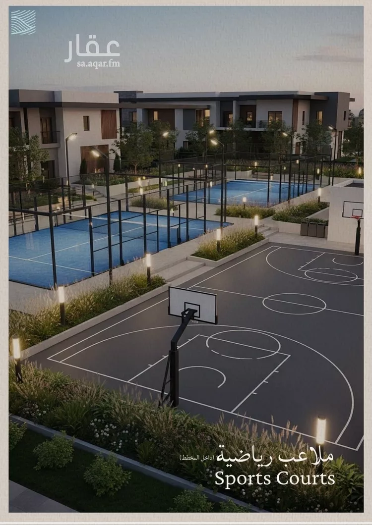 شقة للبيع في شارع أبي محمد بن أيوب, حي الياقوت, مدينة جدة, منطقة مكة المكرمة صورة 2