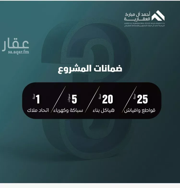 شقة للبيع في شارع صلاح بن جناح, حي الصفاء, مدينة جدة, منطقة مكة المكرمة صورة 2