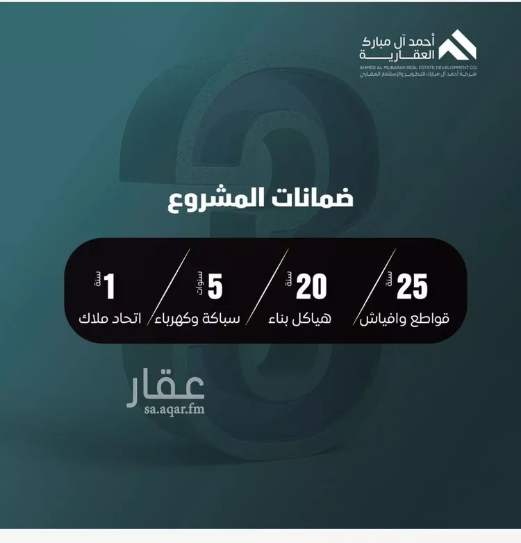 شقة للبيع في شارع صلاح بن جناح, حي الصفاء, مدينة جدة, منطقة مكة المكرمة صورة 3