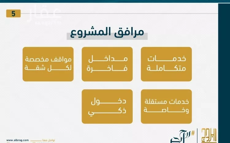 شقة للبيع في شارع ابن نجيم, حي الصواري, مدينة جدة, منطقة مكة المكرمة صورة 2