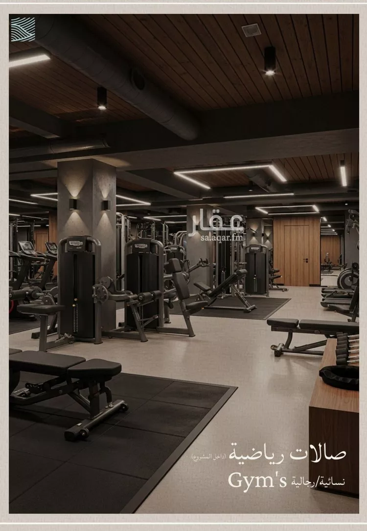 شقة للبيع في شارع أبي محمد بن أيوب, حي الياقوت, مدينة جدة, منطقة مكة المكرمة صورة 4