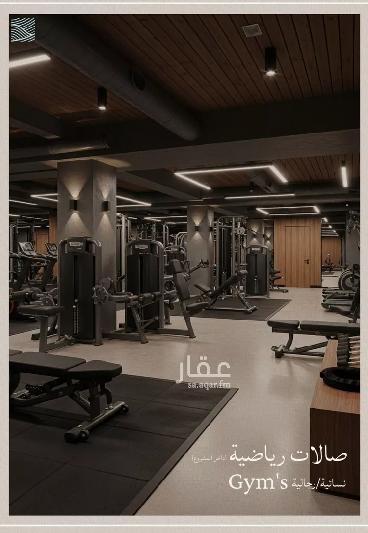 شقة للبيع في شارع أبي محمد بن أيوب, حي الياقوت, مدينة جدة, منطقة مكة المكرمة صورة 3