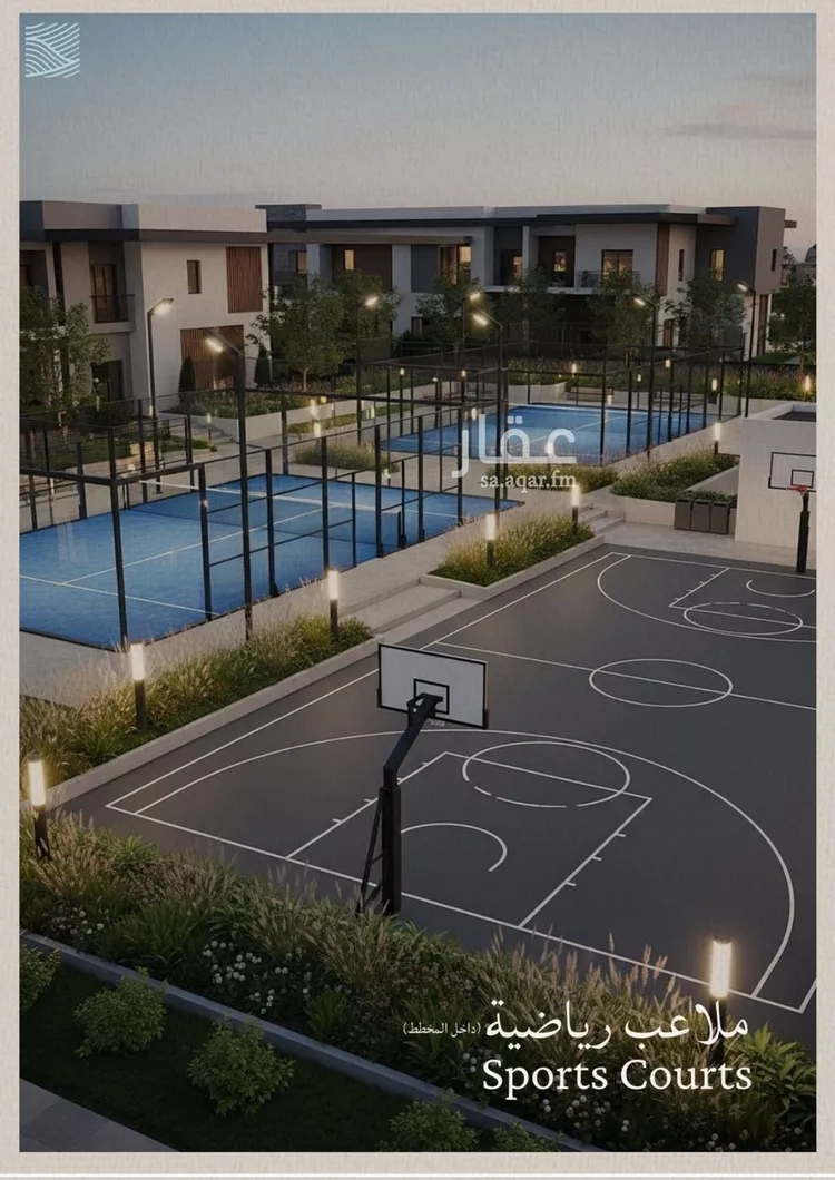 شقة للبيع في شارع أبي محمد بن أيوب, حي الياقوت, مدينة جدة, منطقة مكة المكرمة صورة 4