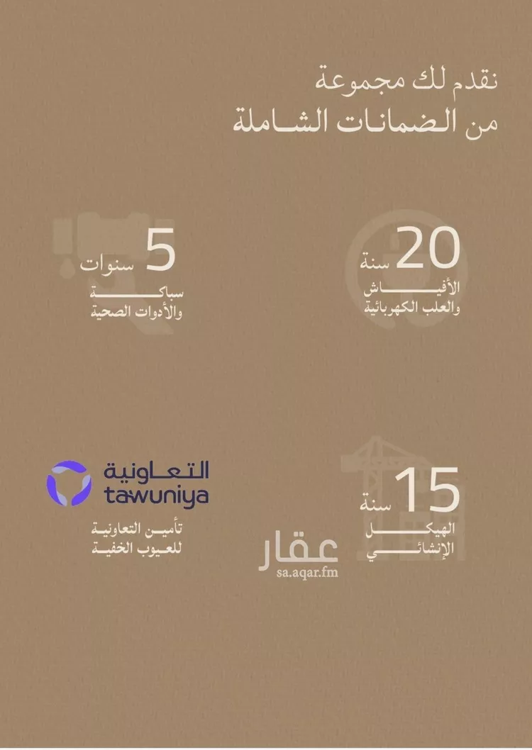 شقة للبيع في شارع أبي محمد بن أيوب, حي الياقوت, مدينة جدة, منطقة مكة المكرمة صورة 4