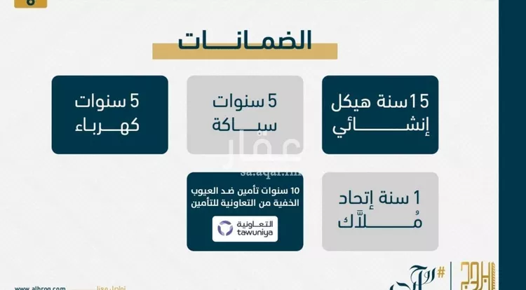 شقة للبيع في شارع ابن نجيم, حي الصواري, مدينة جدة, منطقة مكة المكرمة صورة 4