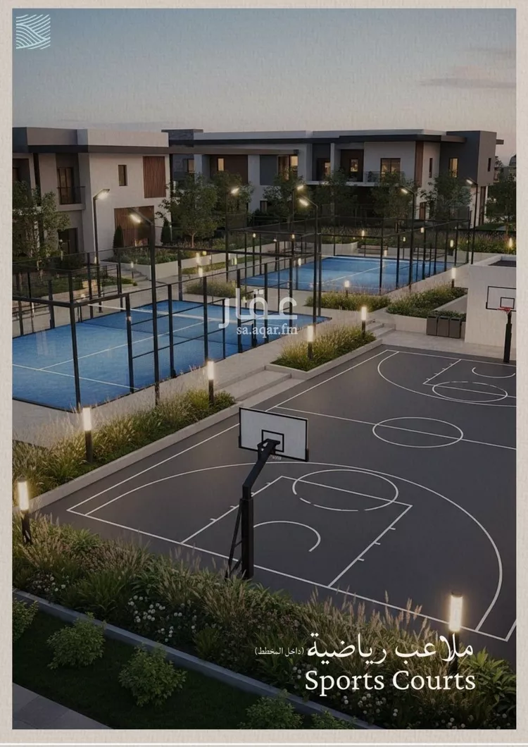 شقة للبيع في شارع أبي محمد بن أيوب, حي الياقوت, مدينة جدة, منطقة مكة المكرمة صورة 3