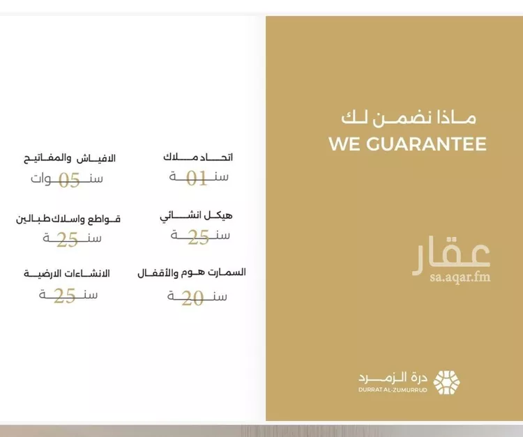 شقة للبيع في شارع الباديه, حي السلامة, مدينة جدة, منطقة مكة المكرمة صورة 2