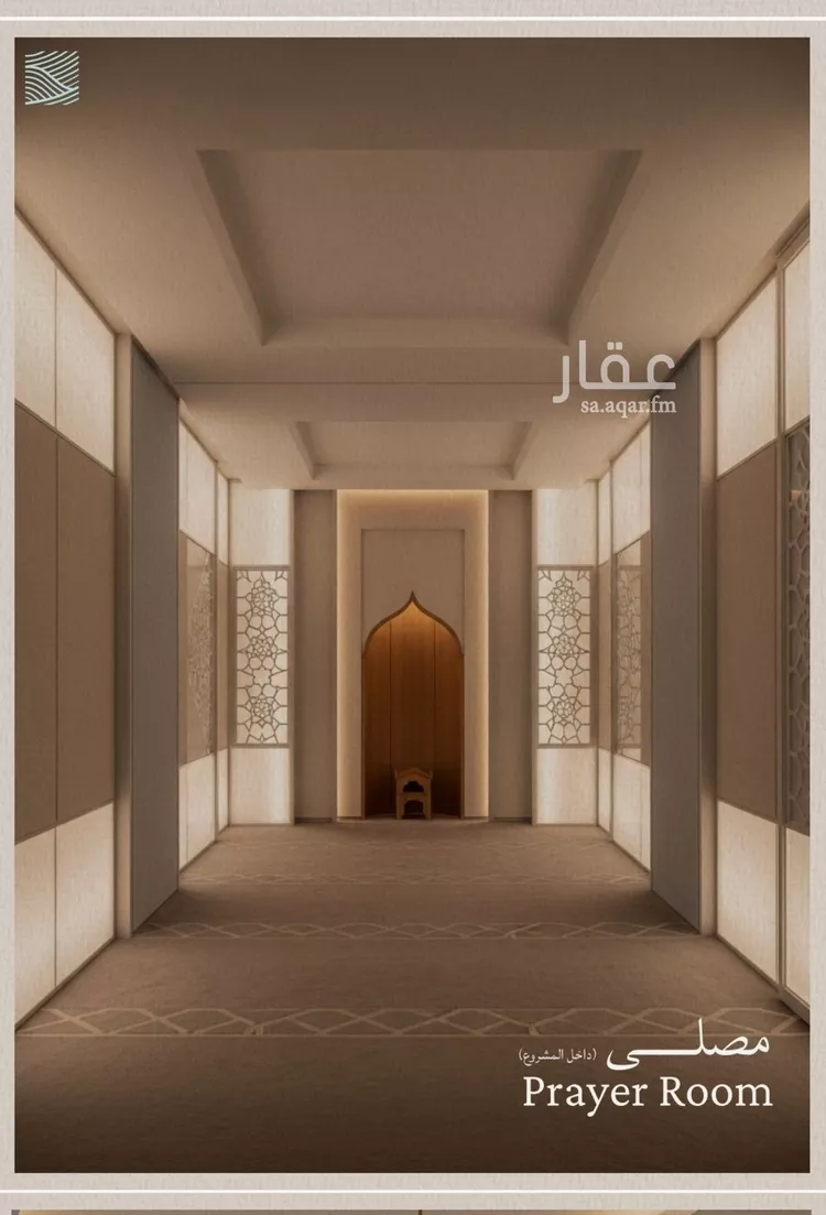 شقة للبيع في شارع أبي محمد بن أيوب, حي الياقوت, مدينة جدة, منطقة مكة المكرمة صورة 3