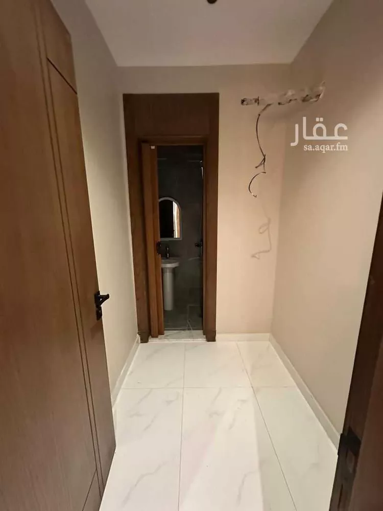 شقة للإيجار في شارع عقيد بن جليس ، حي الزهراء ، جدة ، جدة صورة 4