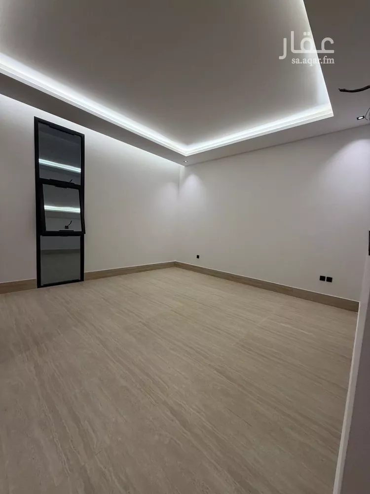 فيلا للبيع في شارع محمد بن أبي بكر القيم, حي المهدية, مدينة الرياض, منطقة الرياض صورة 5