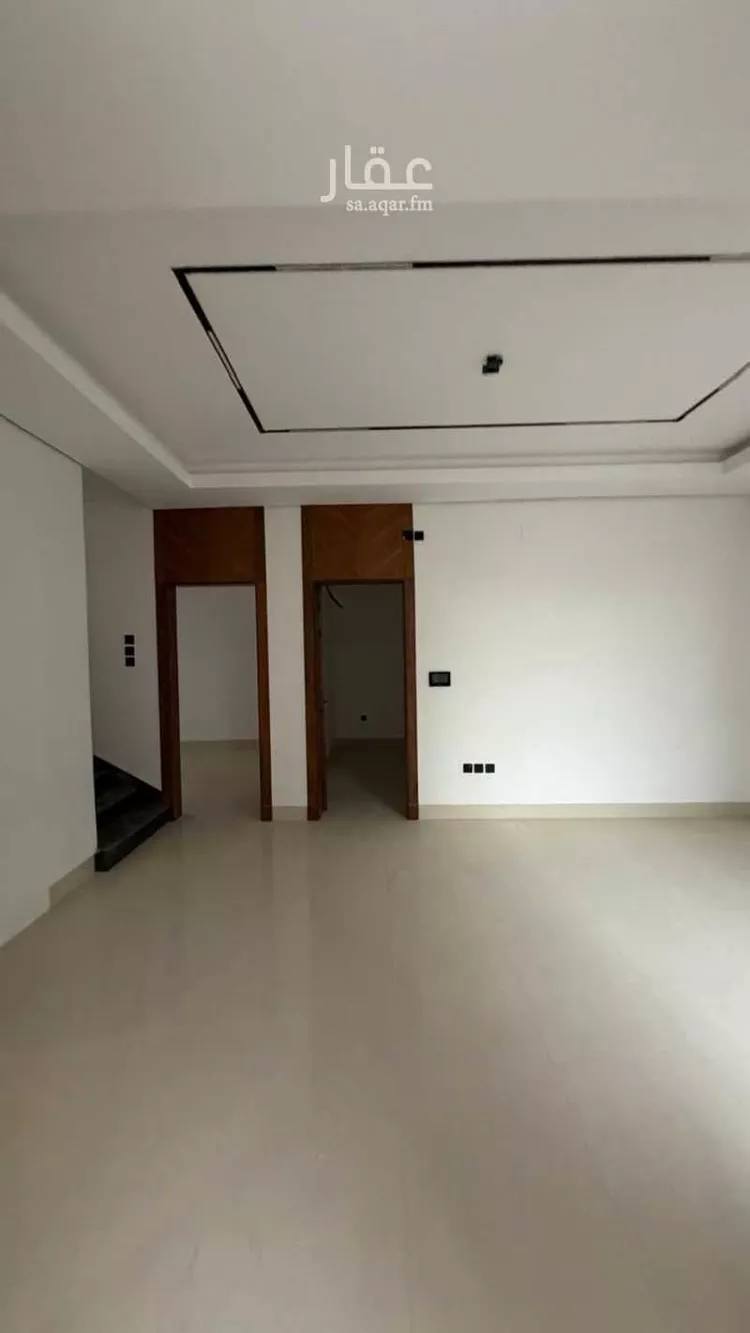 فيلا للبيع في شارع محمد بن زين العابدين, حي المهدية, مدينة الرياض, منطقة الرياض 6