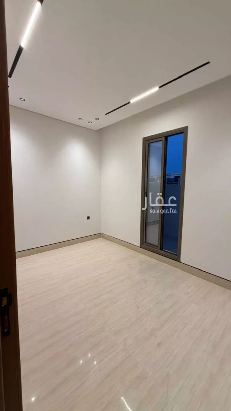 فيلا للبيع في شارع المهدية, حي المهدية, مدينة الرياض, منطقة الرياض 14