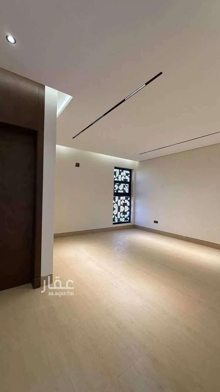 فيلا للبيع في شارع فؤاد محمد عمر توفيق, حي المهدية, مدينة الرياض, منطقة الرياض 11